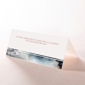 gemstone-reception-place-card-stationery-DP116109-KI-RG