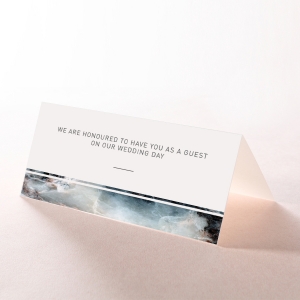 gemstone-reception-place-card-stationery-design-DP116109-PK