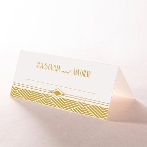 gilded-glamour-wedding-reception-table-place-card-stationery-design-DP116128-DG