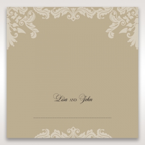 golden-beauty-table-place-card-stationery-design-DP18019