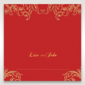 golden-charisma-wedding-stationery-place-card-design-DP114106-RD