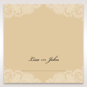 golden-classic-wedding-reception-place-card-design-DP11120