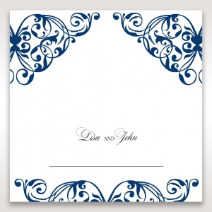 graceful-ivory-pocket-reception-place-card-DP114048-WH