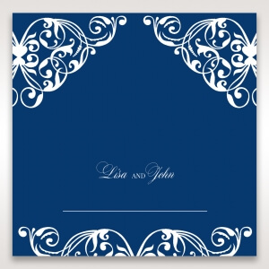 graceful-ivory-pocket-reception-place-card-design-DP114048-BL