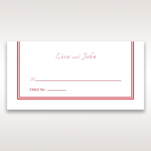 graceful-wedding-place-card-stationery-design-PAB11007