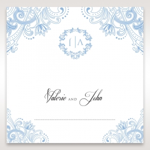 graceful-wreath-pocket-table-place-card-design-DP11128