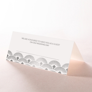 grand-heirloom-wedding-place-card-stationery-DP116070-GW-MS