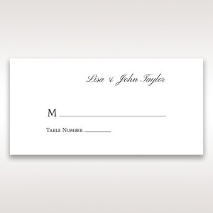 heavenly-bouquet-place-card-stationery-item-PAB11911