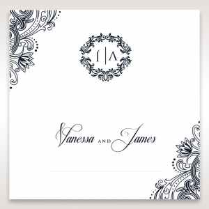 imperial-glamour-without-foil-place-card-stationery-design-DP116022-NV-D