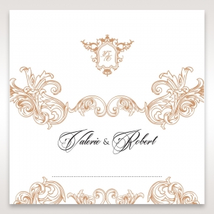 imperial-pocket-wedding-venue-place-card-stationery-item-DP11019