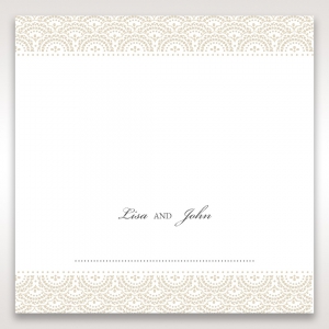 intricate-vintage-lace-reception-table-place-card-stationery-DP14012