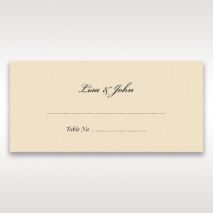 ivory-victorian-charm-wedding-reception-place-card-LPP114111-PR