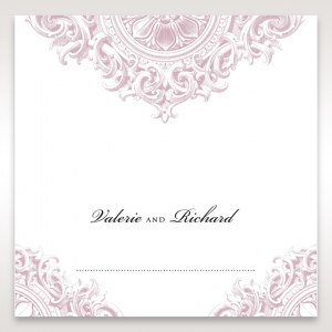 jewelled-elegance-table-place-card-DP11591