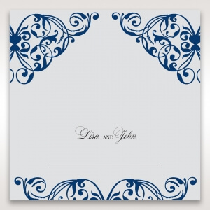 jewelled-navy-half-pocket-reception-place-card-stationery-DP114049-GY