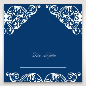 jewelled-navy-half-pocket-reception-place-card-stationery-design-DP114049-BL