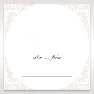 laser-cut-bliss-wedding-table-place-card-stationery-design-DP12095