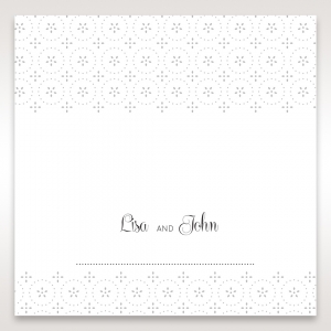 laser-cut-button-reception-place-card-stationery-DP15102