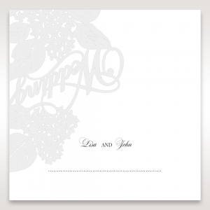 laser-cut-floral-wedding-wedding-stationery-place-card-item-DP15086