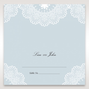 laser-cut-love-wedding-place-card-DP14130