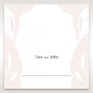 laser-cut-peacock-feather-wedding-reception-place-card-DP11640