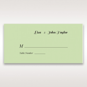 lovely-lillies-reception-place-card-design-PAB13577