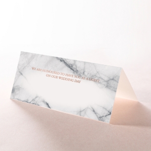 marble-minimalist-reception-table-place-card-design-DP116115-KI-RG