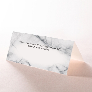 marble-minimalist-reception-table-place-card-stationery-DP116115-PK