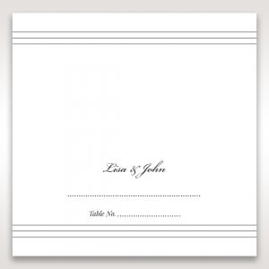 marital-harmony-wedding-reception-place-card-stationery-DP19765