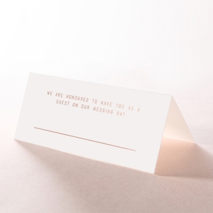 minimalist-love-table-place-card-design-DP116102-GW-RG