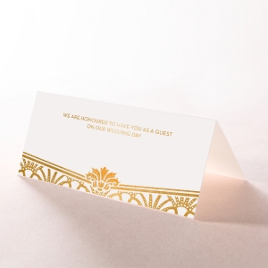 modern-deco-wedding-venue-table-place-card-stationery-DP116069-GW-GG