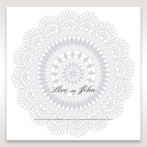 modern-rustic-laser-cut-patterns-place-card-stationery-item-DP11543