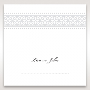 modern-sparkle-wedding-venue-table-place-card-design-DP14132