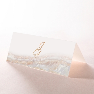 moonstone-wedding-stationery-place-card-item-DP116106-KI-GG