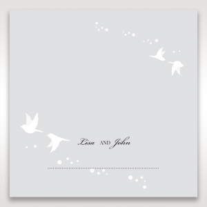 natural-charm-wedding-table-place-card-stationery-DP13259