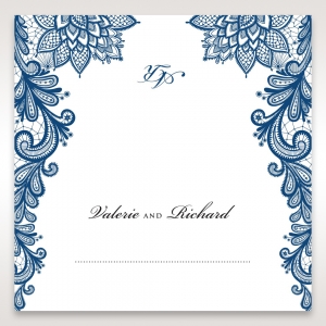 noble-elegance-wedding-venue-place-card-stationery-design-DP11014