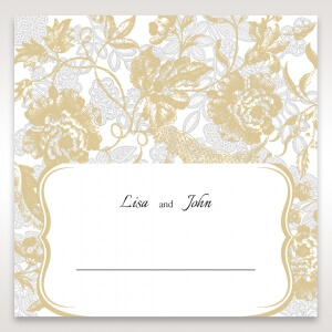 opulent-gold-floral-frame-wedding-reception-place-card-stationery-DP114085-YW