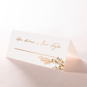 oriental-romance-wedding-reception-place-card-design-DP116056-GW-MG