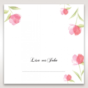 petal-perfection-place-card-DP15019