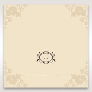 precious-pearl-pocket-reception-table-place-card-stationery-design-DP11101