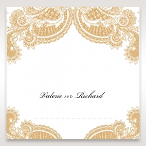 prosperous-golden-pocket-table-place-card-stationery-design-DP11045