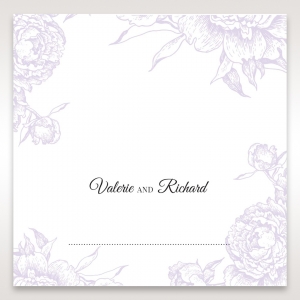 romantic-rose-pocket-table-place-card-stationery-DP11049
