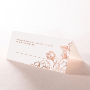 rose-garden-wedding-place-card-stationery-DP116123-GW-RG