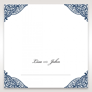 royal-frame-reception-place-card-design-DP15088