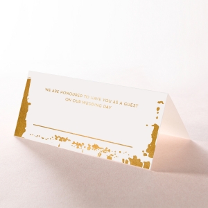 rusted-charm-reception-table-place-card-stationery-DP116082-GW-GG