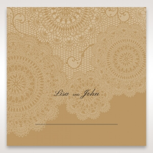 rustic-charm-table-place-card-DP11007