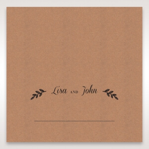 rustic-table-place-card-stationery-DP14110