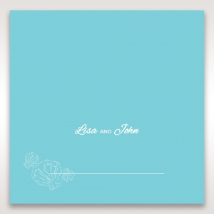 seaside-splendour-wedding-reception-table-place-card-stationery-item-DP13667