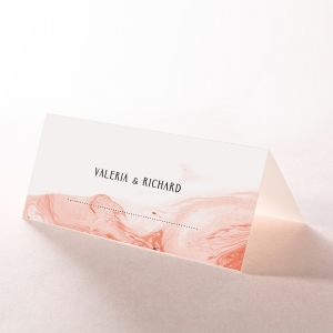 serenity-marble-wedding-reception-table-place-card-DP116117-PK