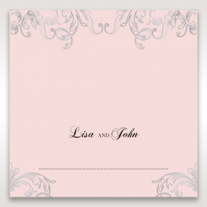 silvery-charisma-wedding-stationery-place-card-item-DP114107-PK