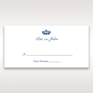 sophisticated-metallic-frame-table-place-card-design-PAB11588